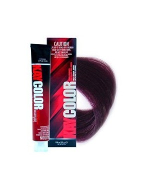 KAYPRO KAY COLOR 5.22 FARBA 100 ML