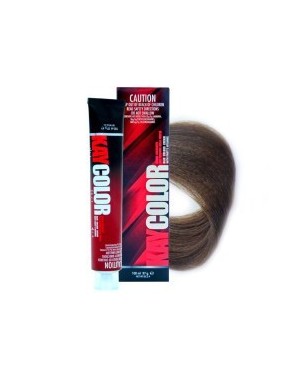 KAYPRO KAY COLOR 6.3 FARBA 100 ML