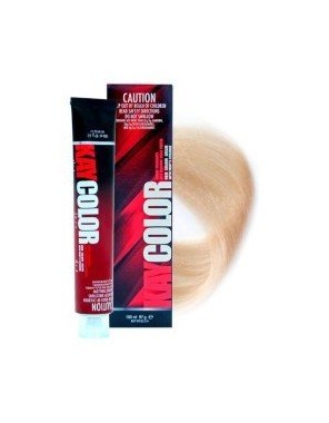 KAYPRO KAY COLOR 10.0 FARBA 100 ML