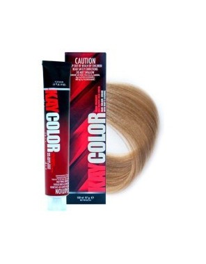 KAYPRO KAY COLOR 9.0 FARBA 100 ML