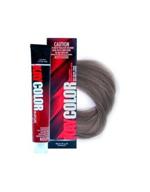 KAYPRO KAY COLOR 9.1 FARBA 100 ML