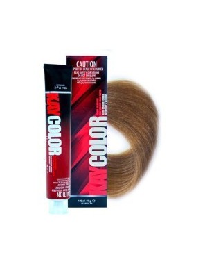 KAYPRO KAY COLOR 8.3 FARBA 100 ML