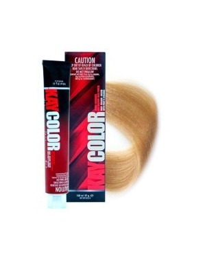 KAYPRO KAY COLOR 7.33 FARBA 100 ML