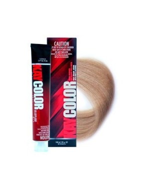 KAYPRO KAY COLOR 8.32 FARBA 100 ML