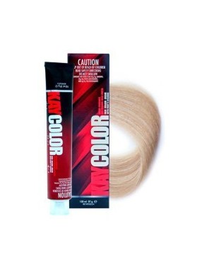 KAYPRO KAY COLOR 9.32 FARBA 100 ML