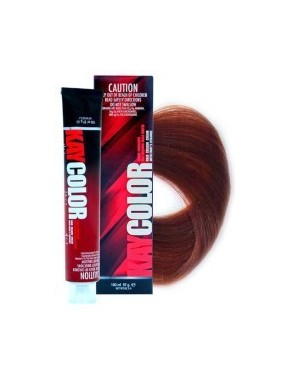 KAYPRO KAY COLOR 7.74 FARBA 100 ML