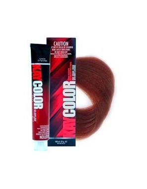 KAYPRO KAY COLOR 7.44 FARBA 100 ML