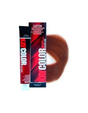 KAYPRO KAY COLOR 8.4 FARBA 100 ML