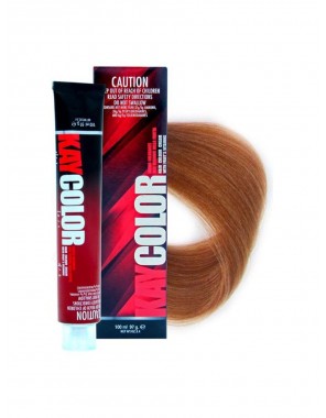 KAYPRO KAY COLOR 8.34 FARBA 100 ML