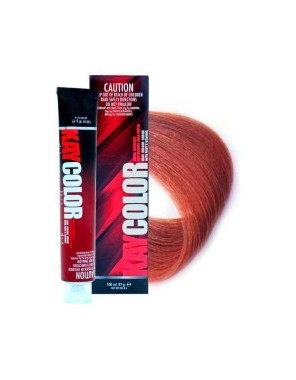 KAYPRO KAY COLOR 7.64 FARBA 100 ML