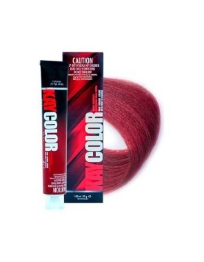 KAYPRO KAY COLOR 7.62 FARBA 100 ML