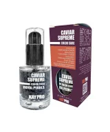 KAYPRO CAVIAR SUPREME PERŁOWE SERUM 30 ML