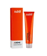DUCASTEL SUBTIL FARBA DO WŁOSÓW 60 ML