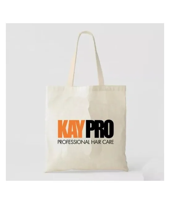 ЕКО СУМКА KAYPRO