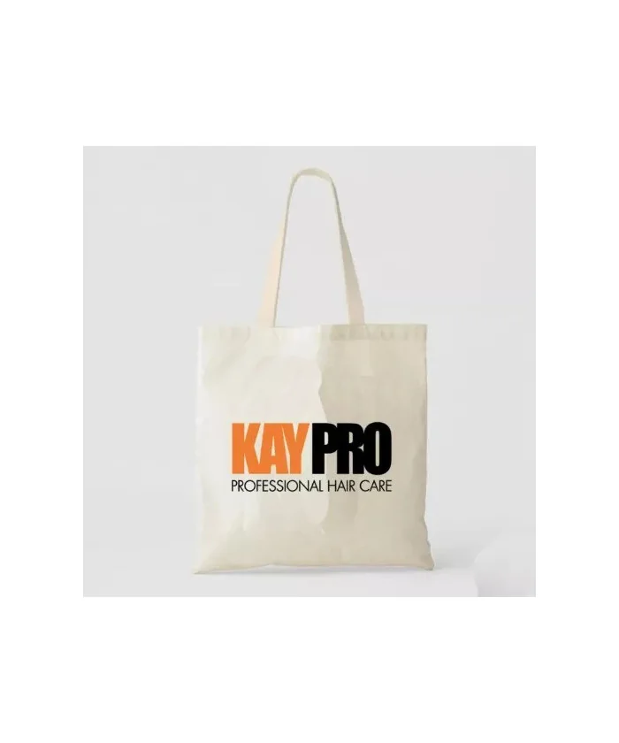 ЕКО СУМКА KAYPRO