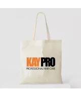 ЕКО СУМКА KAYPRO