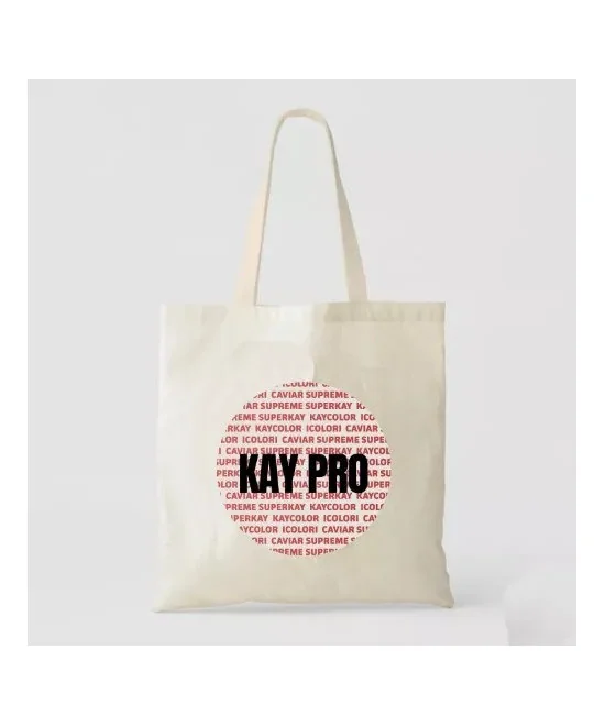 TORBA EKO KAYPRO
