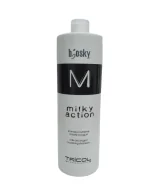 Молочний шампунь Tricol Milky Action 1000 мл