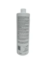 Tricol Milky Action Milk Shampoo 1000 ML - назад