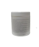 Tricol Milky Action Odżywka Mleczna 1000 ML - tył