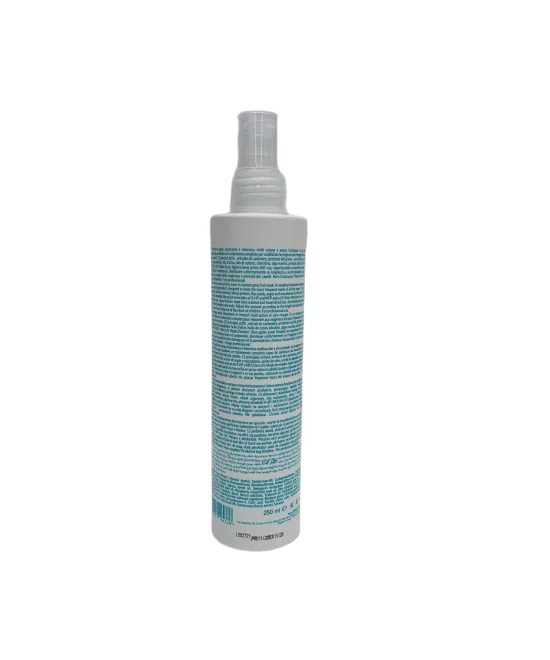 Tricol Maska w sprayu 12 w 1 - tył 