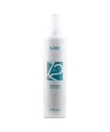 Tricol Maska w sprayu 12 w 1