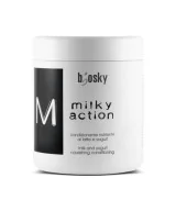 Tricol Milky Action Odżywka Mleczna 1000 ML
