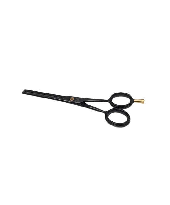 Перукарня Magnolia Thinning Hairdressers 5.5" 'Past Al Love'