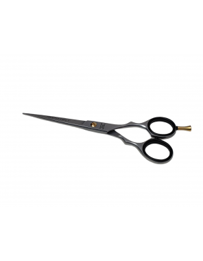 Ножиці перукарські Magnolia 6" 'Prestyle Ergo'