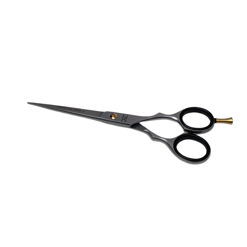 Ножиці перукарські Magnolia 6" 'Prestyle Ergo'