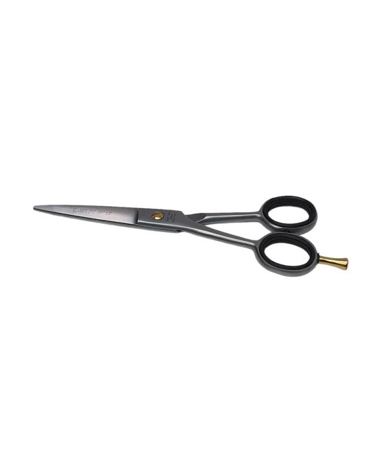 Ножиці перукарські Magnolia 5,5" 'Classic Line Left'