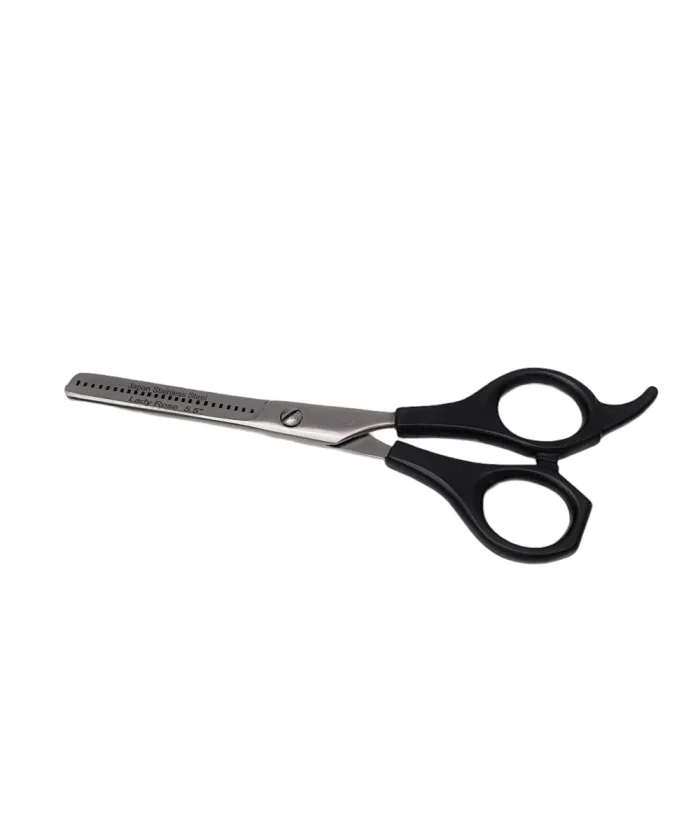 Ножиці перукарські Lady Rose 5,5" Cadet