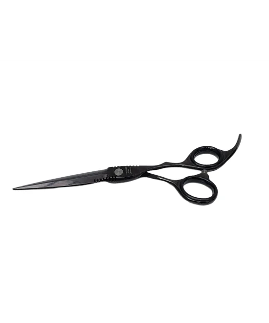 Перукарські ножиці Magnolia 6" 'Expert Line'