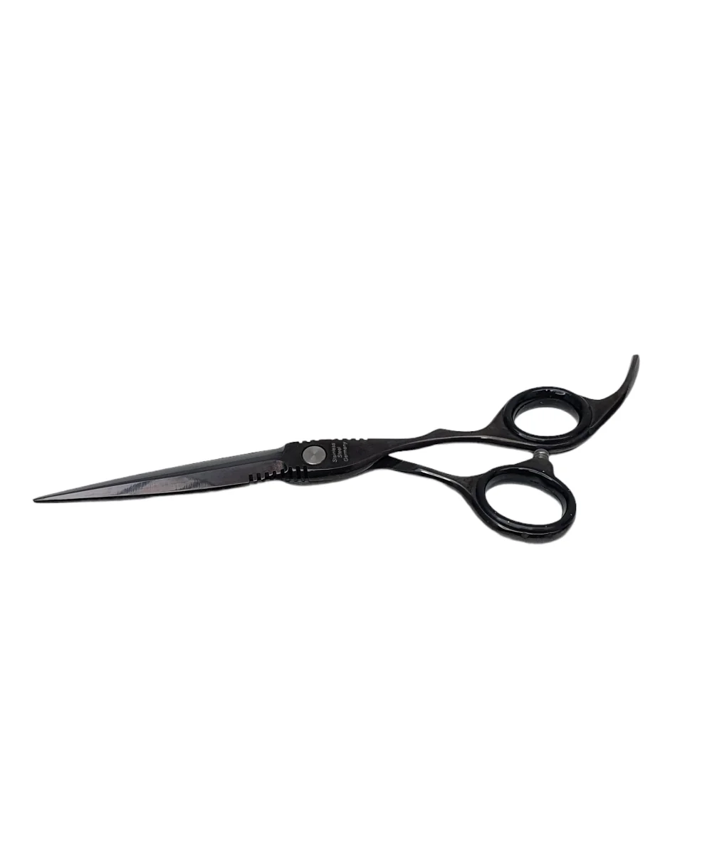 Перукарські ножиці Magnolia 6" 'Expert Line'
