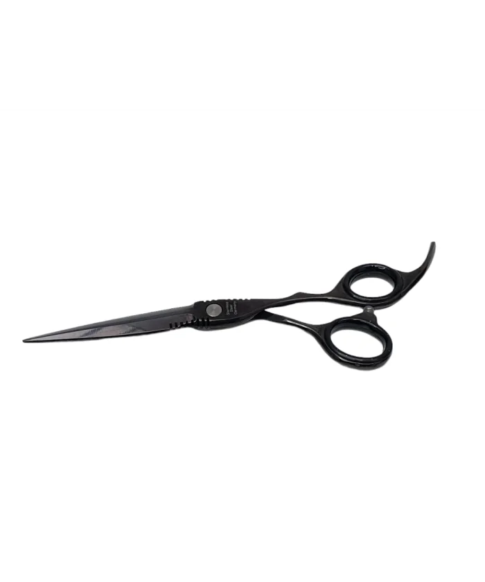 Перукарські ножиці Magnolia 6" 'Expert Line'