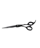 Перукарські ножиці Magnolia 6" 'Expert Line'