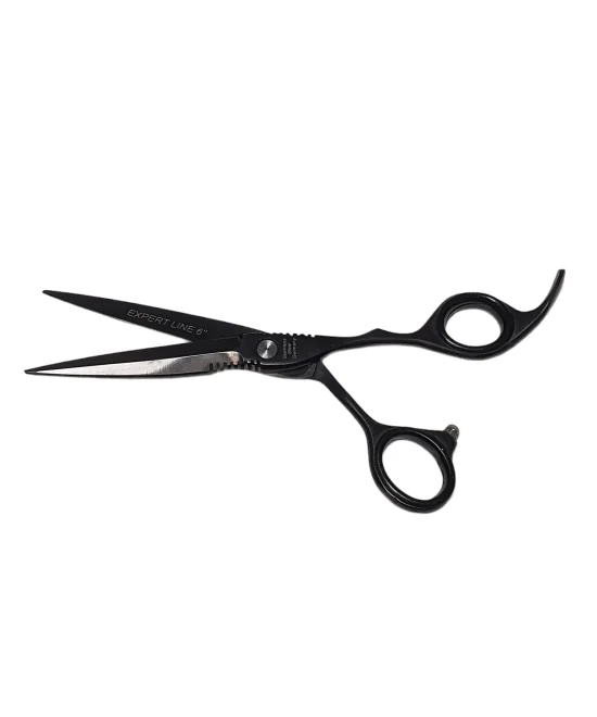 Перукарські ножиці Magnolia 6" 'Expert Line'