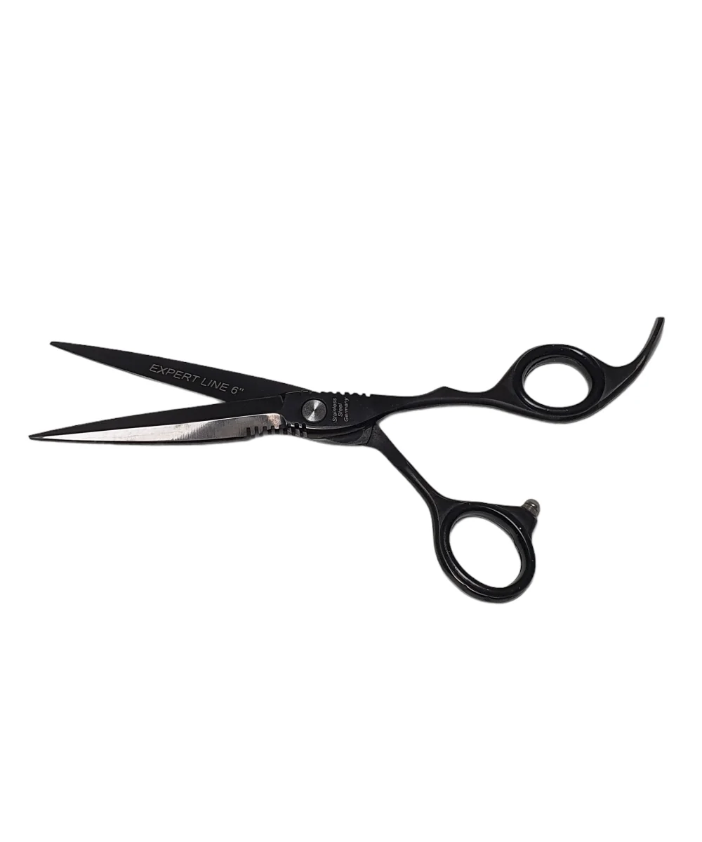 Перукарські ножиці Magnolia 6" 'Expert Line'