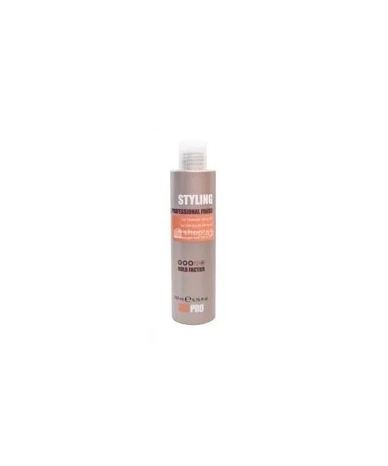 KAYPRO OIL NO OIL GEL 200 МЛ