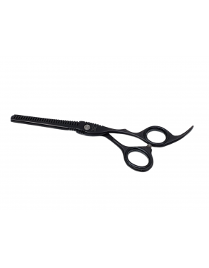 Magnolia Thinning Hairdressers 6" 'Expert Line'