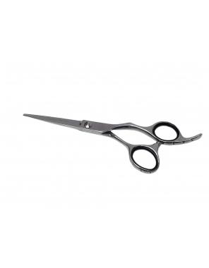 Ножиці перукарські Magnolia 5,5" Expert Pro