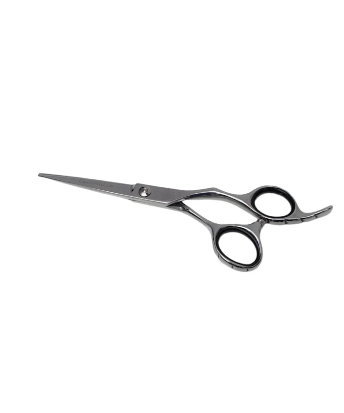 Ножиці перукарські Magnolia 5,5" Expert Pro