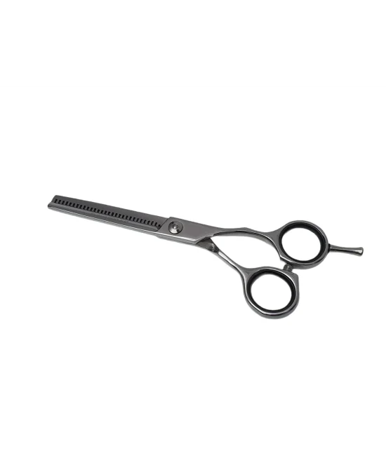 Перукарня Magnolia Thinning Hairdressers 5,5" 'Student Pro'