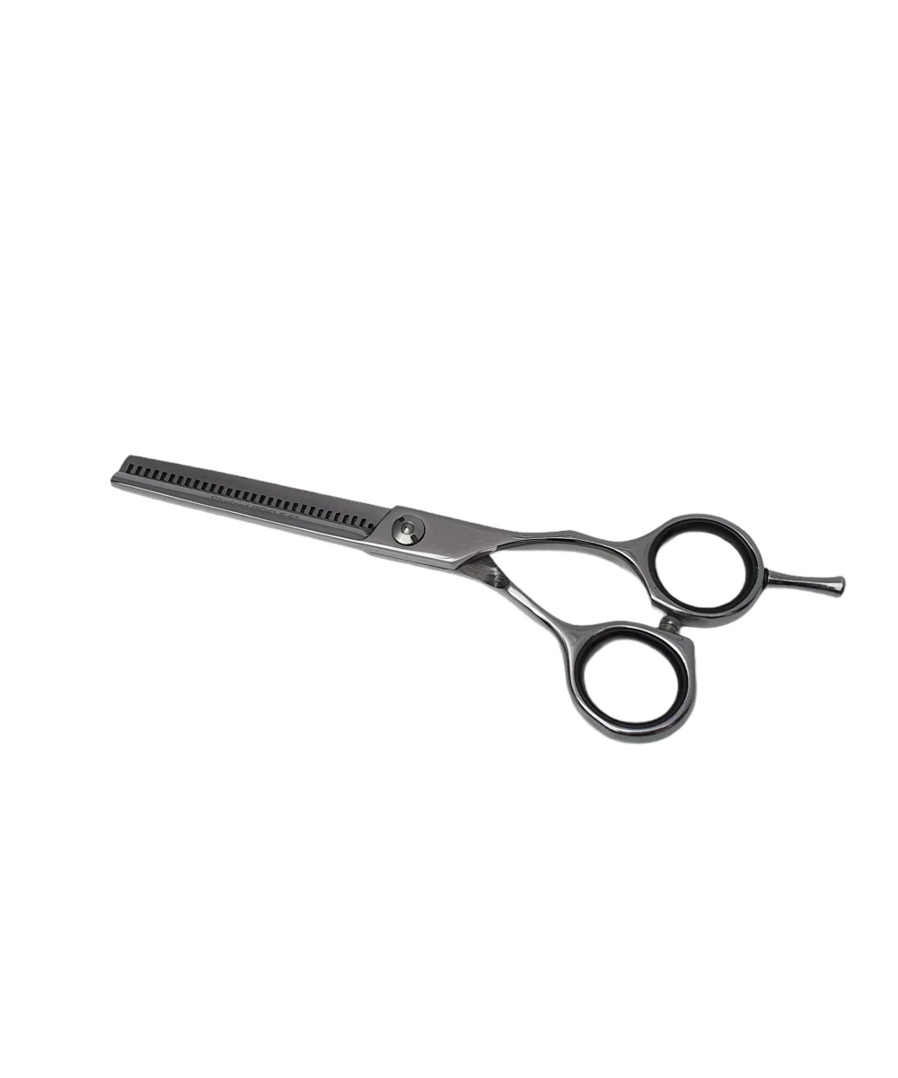 Перукарня Magnolia Thinning Hairdressers 5,5" 'Student Pro'