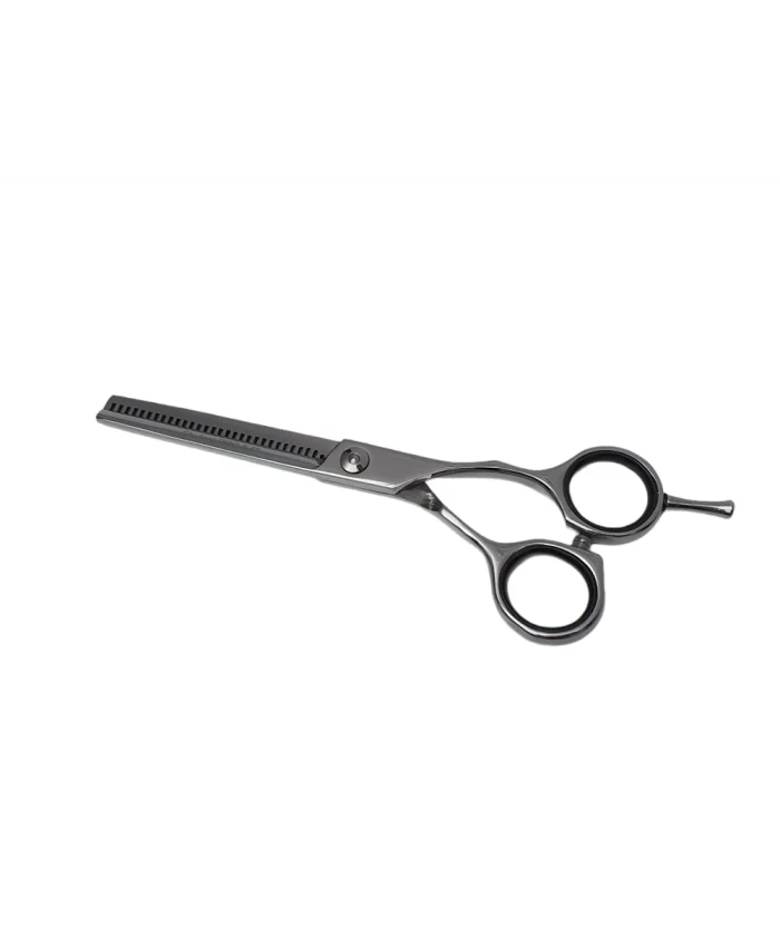 Перукарня Magnolia Thinning Hairdressers 5,5" 'Student Pro'