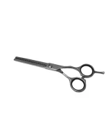 Перукарня Magnolia Thinning Hairdressers 5,5" 'Student Pro'