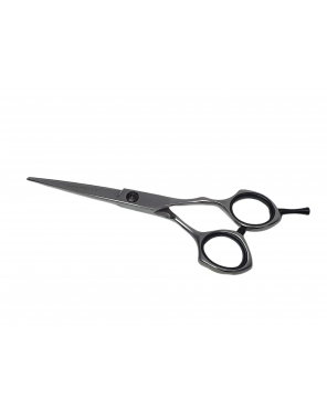 Ножиці перукарські Magnolia 5,5" 'Classic Pro'