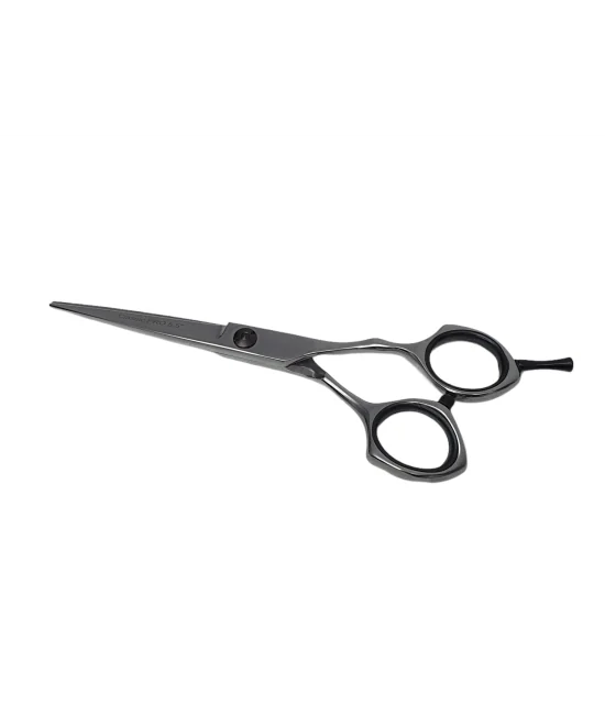 Ножиці перукарські Magnolia 5,5" 'Classic Pro'