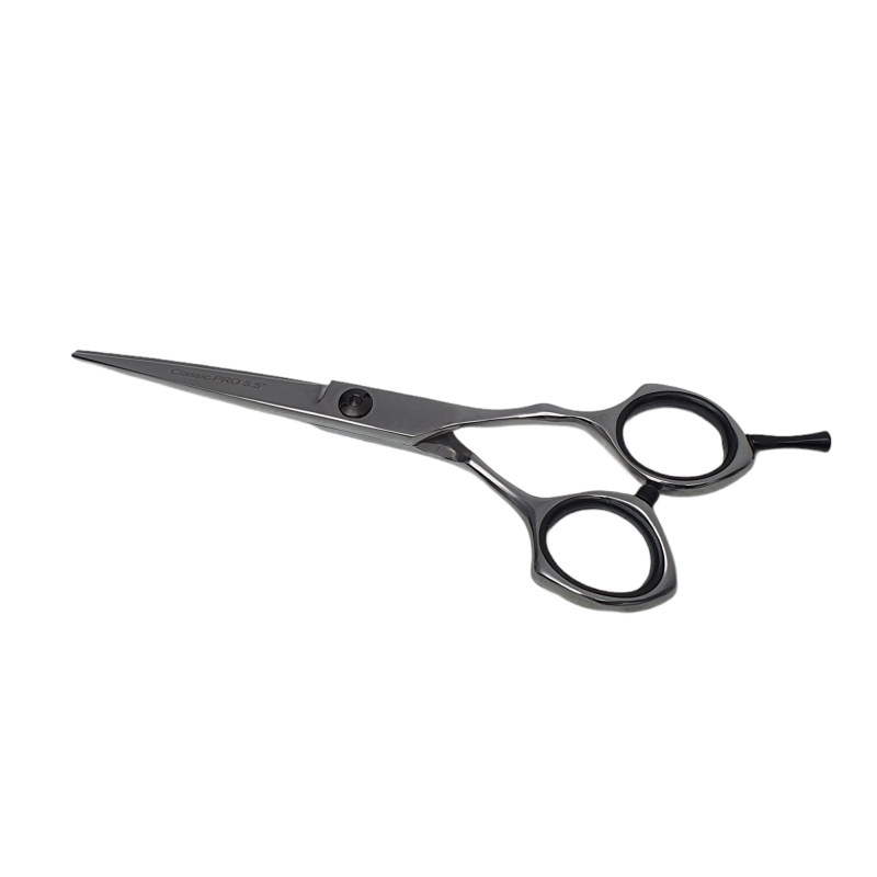 Ножиці перукарські Magnolia 5,5" 'Classic Pro'