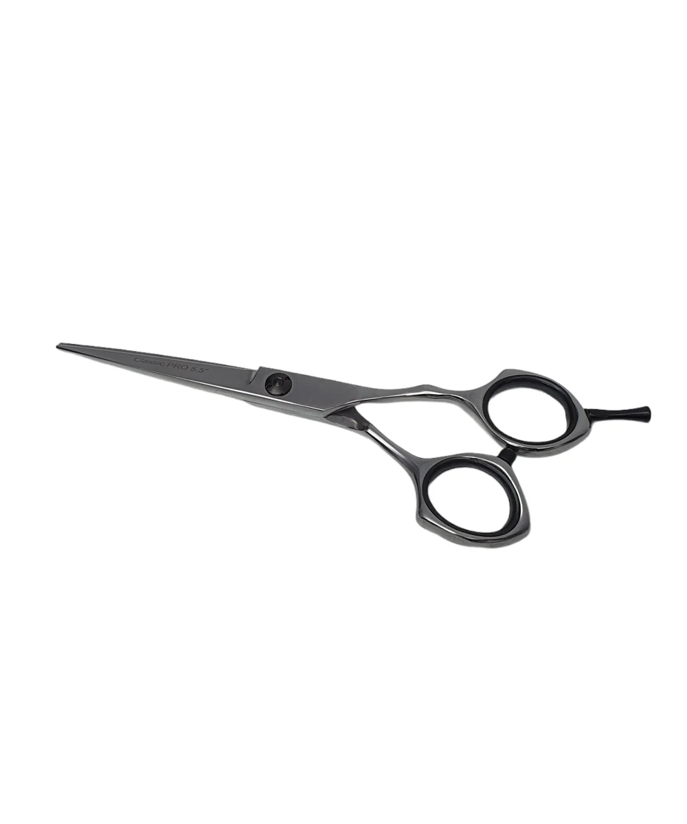 Ножиці перукарські Magnolia 5,5" 'Classic Pro'